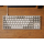 Keychron C1Pro M3 Wired Mechanical Super Brown RGB HotSwap TKL - 1507469 - zdjęcie 3